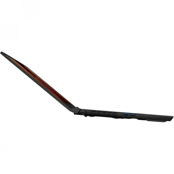 Ноутбук MSI Katana 17 HX B14WFK-275XRU (Intel Core i5-14450HX, NVIDIA GeForce RTX 5060, 32ГБ, 1ТБ SSD, noOS), черный в Кирове