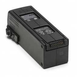 Аккумулятор DJI Mavic 3 Intelligent Flight Battery