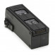 Аккумулятор DJI Mavic 3 Intelligent Flight Battery в Кирове