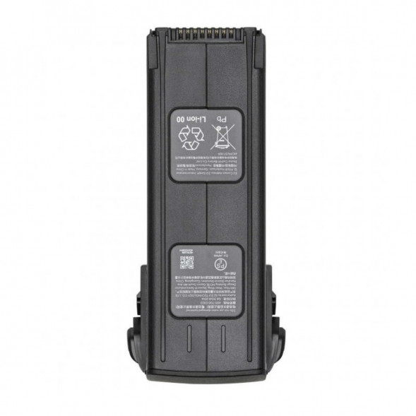 Аккумулятор DJI Mavic 3 Intelligent Flight Battery в Кирове