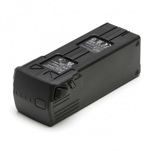 Аккумулятор DJI Mavic 3 Intelligent Flight Battery в Кирове