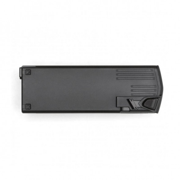 Аккумулятор DJI Mavic 3 Intelligent Flight Battery в Кирове