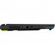 Ноутбук ASUS ROG Strix G16 G614FM-WS94 (16&amp;quot;, IPS, AMD Ryzen 9 9955HX 2.5ГГц, 16 ядер, 16ГБ DDR5, 1ТБ SSD, NVIDIA GeForce RTX 5060 8 ГБ, Windows 11 Home), серый в Кирове