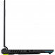 Ноутбук ASUS ROG Strix G16 G614FM-WS94 (16&amp;quot;, IPS, AMD Ryzen 9 9955HX 2.5ГГц, 16 ядер, 16ГБ DDR5, 1ТБ SSD, NVIDIA GeForce RTX 5060 8 ГБ, Windows 11 Home), серый в Кирове