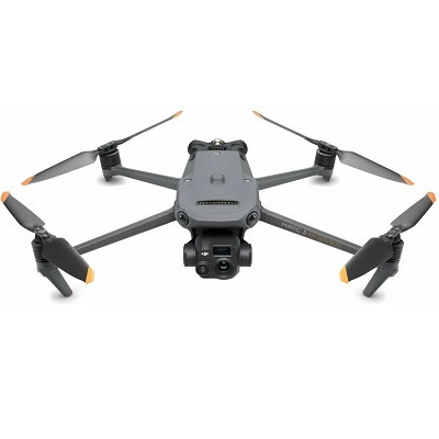 Квадрокоптер DJI Mavic 3T (Thermal / с тепловизором) Universal Edition в Кирове