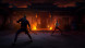 Игра SIFU [PS5, русские субтитры] в Кирове