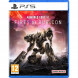 Игра Armored Core VI: Fires of Rubicon [PS5, русские субтитры] в Кирове