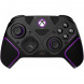 Беспроводной контроллер PDP Victrix Pro BFG для XBOX, черный в Кирове