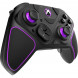 Беспроводной контроллер PDP Victrix Pro BFG для XBOX, черный в Кирове