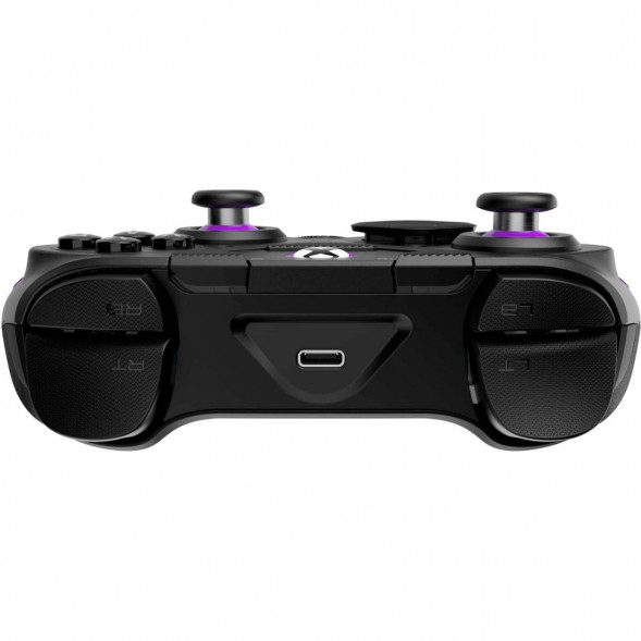 Беспроводной контроллер PDP Victrix Pro BFG для XBOX, черный в Кирове