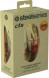 Беспроводная игровая мышь Steelseries CS2 Dragon Lore WL + USB Type-A 18000 DPI в Кирове