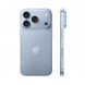 Смартфон Apple iPhone 18 Pro Max 1TB (eSIM), Glacier в Кирове