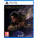Forspoken [PS5, русские субтитры] в Кирове