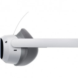 Шлем виртуальной реальности PICO 4 256 GB