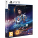 Игра Everspace 2. Stellar Edition [PS5, русские субтитры] в Кирове