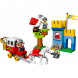 Конструктор LEGO DUPLO 10569 Спасение сокровищ в Кирове