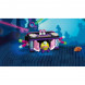 Конструктор LEGO Trolls 41250 Вечеринка на техно-рифе в Кирове