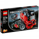 Конструктор LEGO Technic 42041 Гоночный грузовик в Кирове