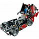 Конструктор LEGO Technic 42041 Гоночный грузовик в Кирове
