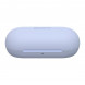 Беспроводные наушники Sony WF-C700N, Lavender в Кирове