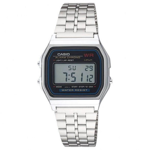 Наручные часы Casio Vintage A159WA-N1 в Кирове