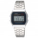 Наручные часы Casio Vintage A159WA-N1 в Кирове