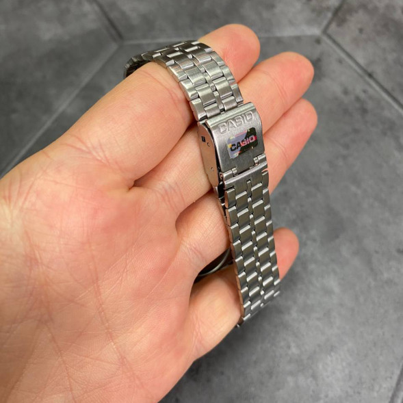 Наручные часы Casio Vintage A159WA-N1 в Кирове