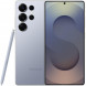 Смартфон Samsung Galaxy S25 Ultra 12/512 ГБ, синий титан в Кирове