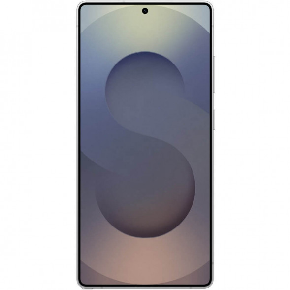 Смартфон Samsung Galaxy S25 Ultra 12/512 ГБ, синий титан в Кирове
