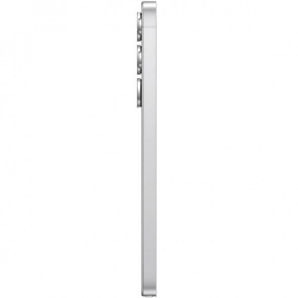 Смартфон Samsung Galaxy S25 Ultra 12/512 ГБ, синий титан в Кирове