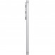 Смартфон Samsung Galaxy S25 Ultra 12/512 ГБ, синий титан в Кирове