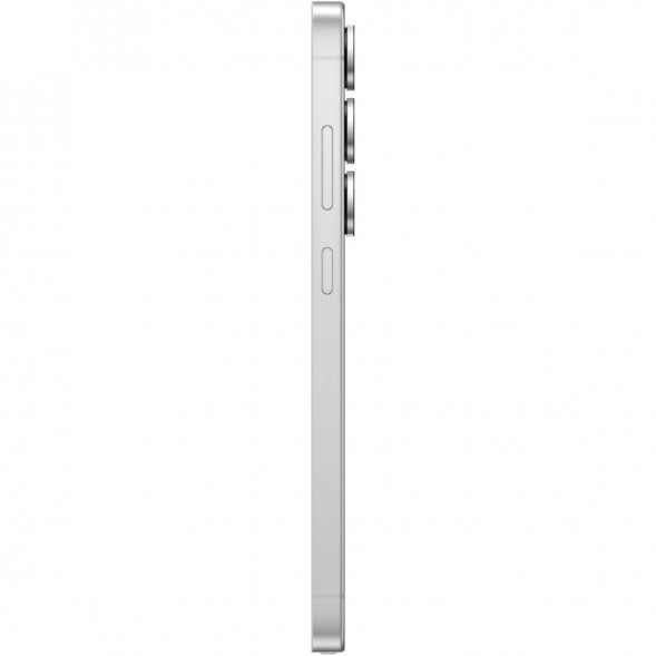 Смартфон Samsung Galaxy S25 Ultra 12/512 ГБ, синий титан в Кирове