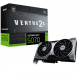 Видеокарта MSI GeForce RTX 5070 Ventus 2X OC 12G GDDR7 в Кирове