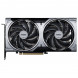 Видеокарта MSI GeForce RTX 5070 Ventus 2X OC 12G GDDR7 в Кирове