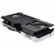 Видеокарта MSI GeForce RTX 5070 Ventus 2X OC 12G GDDR7 в Кирове