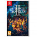 Игра Octopath Traveler II для Nintendo Switch в Кирове