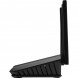 Wi-Fi роутер ASUS RT-BE58U, Wi-Fi 7, BE3600, 2.4/5ГГц, 4 LAN, черный в Кирове