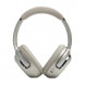 Накладные наушники JBL Tour One M2 Champagne в Кирове
