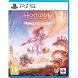 Игра Horizon Запретный Запад. Полное издание [PS5, русская версия] в Кирове