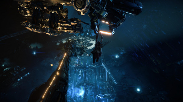 Игра Horizon Запретный Запад. Полное издание [PS5, русская версия] в Кирове