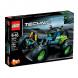 Конструктор LEGO Technic 42037 Внедорожник в Кирове