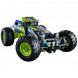 Конструктор LEGO Technic 42037 Внедорожник в Кирове