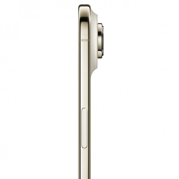 Смартфон Apple iPhone Air 1TB eSim, Light Gold в Кирове