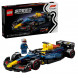 Конструктор LEGO Speed Champions 77243 Oracle Red Bull Racing RB20 F1 в Кирове