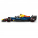 Конструктор LEGO Speed Champions 77243 Oracle Red Bull Racing RB20 F1 в Кирове