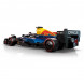 Конструктор LEGO Speed Champions 77243 Oracle Red Bull Racing RB20 F1 в Кирове