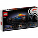 Конструктор LEGO Speed Champions 77243 Oracle Red Bull Racing RB20 F1 в Кирове
