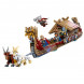 Конструктор LEGO Super Heroes 76208 Козья лодка в Кирове