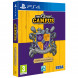 Игра Two Point Campus. Enrolment Edition [PS4, английская версия] в Кирове