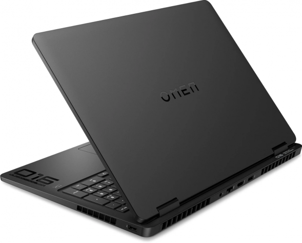 Ноутбук HP Omen 16-am0361TX (CK4W8PA) Core ULTRA 7-255H 16/1TB RTX 5060 в Кирове